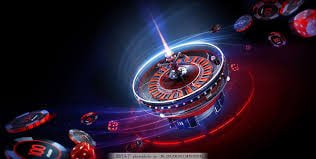 7you Game rooms