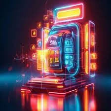 7you Jaan len Speed Baccarat ke rules aur gameplay