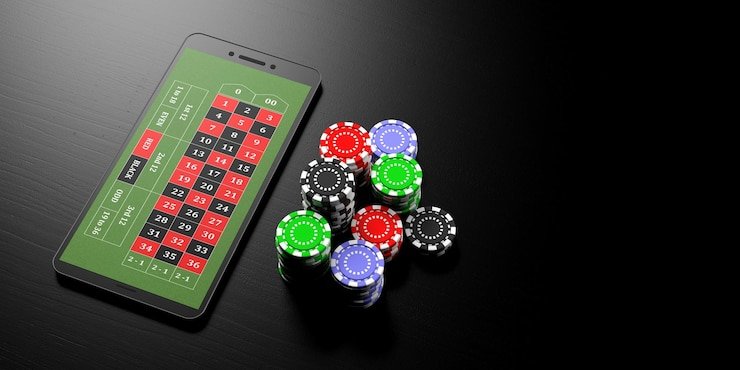 7you Serie A: Live Matches aur Match Odds Ek Jagah Par