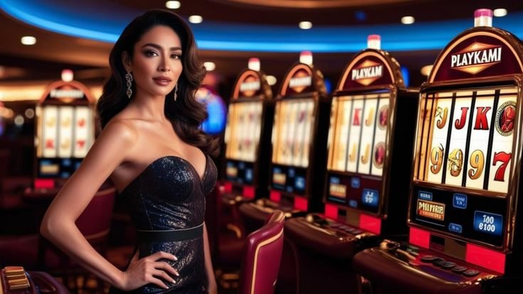 7you Live Casino Aap ke Account mein